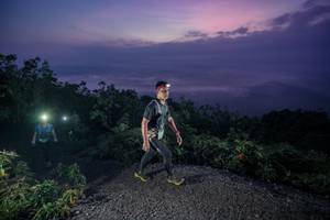 BIB: 
                            <button type="button" onclick="openModal(24815076)" class="btn btn-primary btn-sm float-right btn-popup" data-toggle="modal" data-target=".modal-high-quality">
                        <i class="fas fa-shopping-cart"></i> Add to Cart
                    </button>
                                            <button type="button" onclick="isThisMe(24815076, true)" class="btn btn-success btn-sm float-right btn-popup btn-isme hidden" data-toggle="tooltip" data-placement="bottom" title="นี่คือรูปของคุณใช่ไหม คลิกที่นี่เพื่อเอาเข้าอัลบั้ม">
                        <i class="fas fa-plus"></i> Add to album
                    </button>
                    <button type="button" onclick="isThisMe(24815076, false)" class="btn btn-warning btn-sm float-right btn-popup btn-isnotme hidden">
                        <i class="fas fa-ban"></i> Remove from album
                    </button>